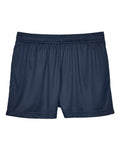 Team 365 Women's Zone Performance Shorts-1