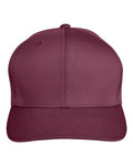 Team 365 Youth Zone Performance Cap by Yupoong-1
