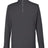 CORE365 Men's Fusion ChromaSoft Pique Quarter-Zip Pullover-1