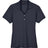 Devon & Jones Women's Pima Piqué Polo-1