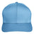 Team 365 Youth Zone Performance Cap by Yupoong-1