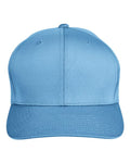 Team 365 Youth Zone Performance Cap by Yupoong-1