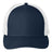 HUK LoPro Snapback Trucker Cap-1