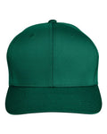 Team 365 Youth Zone Performance Cap by Yupoong-1