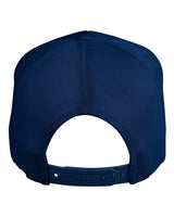 Team 365 Youth Zone Performance Cap by Yupoong-2