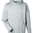 HUK Men's Coldfront+ Performance Hooded Sweatshirt-1