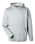 HUK Men's Coldfront+ Performance Hooded Sweatshirt-1