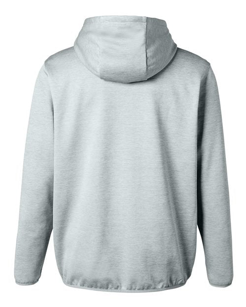 HUK Men's Coldfront+ Performance Hooded Sweatshirt-2