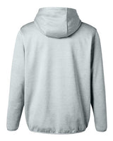 HUK Men's Coldfront+ Performance Hooded Sweatshirt-2