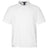 Devon & Jones Men's Raleigh Stretch Polo-1