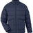 CORE365 Men's Inspire Puffer Jacket-1
