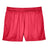 Team 365 Women's Zone Performance Shorts-1
