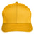 Team 365 Youth Zone Performance Cap by Yupoong-1