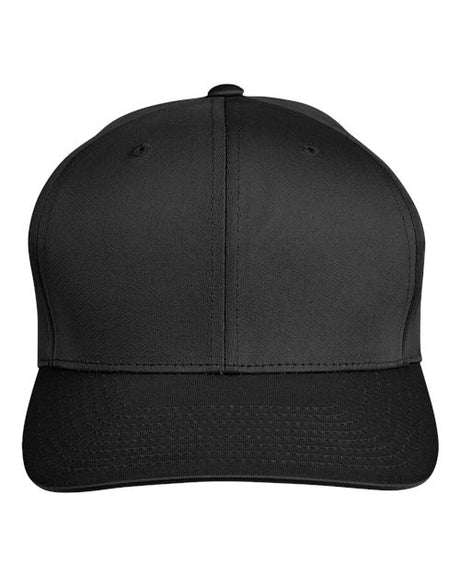 Team 365 Youth Zone Performance Cap by Yupoong-1