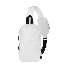 econscious Grove Sling Bag-1