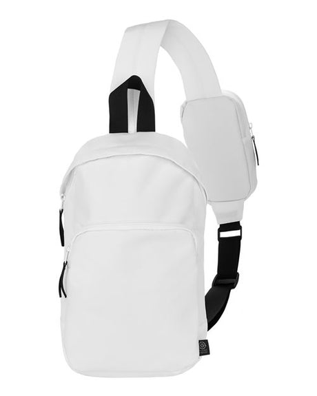 econscious Grove Sling Bag-1
