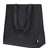 econscious Go Lite Tote