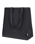 econscious Go Lite Tote