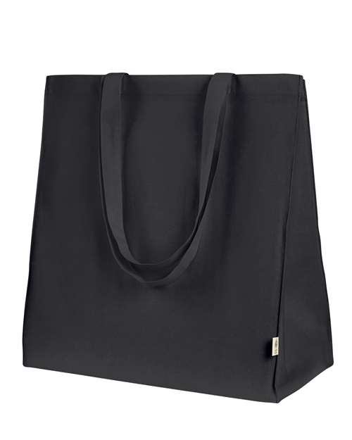 econscious Go Lite Tote