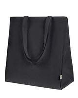 econscious Go Lite Tote