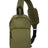 econscious Grove Sling Bag-1