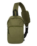 econscious Grove Sling Bag-1