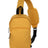 econscious Grove Sling Bag-1