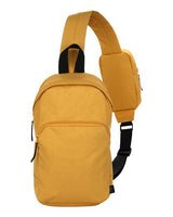 econscious Grove Sling Bag-1