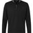adidas Men's Ultimate365 Classic Quarter-Zip Pullover-1
