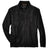 Harriton Men's Full-Zip Fleece-1