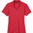 Devon & Jones Women's Pima Piqué Polo-1