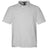 Devon & Jones Men's Raleigh Stretch Polo-1