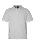 Devon & Jones Men's Raleigh Stretch Polo-1