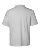 Devon & Jones Men's Raleigh Stretch Polo-2