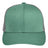 Team 365 Zone Sonic Heather Trucker Cap by Yupoong-1