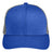 Team 365 Zone Sonic Heather Trucker Cap by Yupoong-1