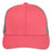 Team 365 Zone Sonic Heather Trucker Cap by Yupoong-1