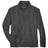 Harriton Men's Full-Zip Fleece-1