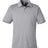 Team 365 Men's Zone Sonic Heather Performance Polo-1