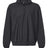  Men's Beefy Sweats Premium Heavyweight Quarter-Zip Sweatshirt-1