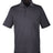Harriton Men's Advantage Snag Protection Plus IL Pocket Polo-1