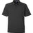 Devon & Jones Men's Crownlux Performance Geo Polo-1