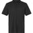 adidas Men's Ultimate365 Jacquard Polo-1