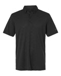adidas Men's Ultimate365 Jacquard Polo-1
