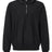  Men's Beefy Sweats Premium Heavyweight Quarter-Zip Sweatshirt-1