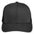 Team 365 Youth Zone Sonic Heather Trucker Cap by Yupoong-1
