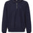  Men's Beefy Sweats Premium Heavyweight Quarter-Zip Sweatshirt-1