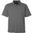 Devon & Jones Men's Crownlux Performance Geo Polo-1