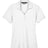 Devon & Jones Women's Pima Piqué Polo-1