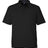 Devon & Jones Men's Raleigh Stretch Polo-1